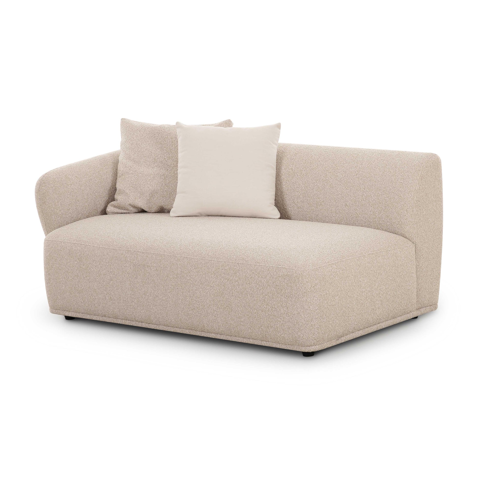 Sylvie Living Room Collection