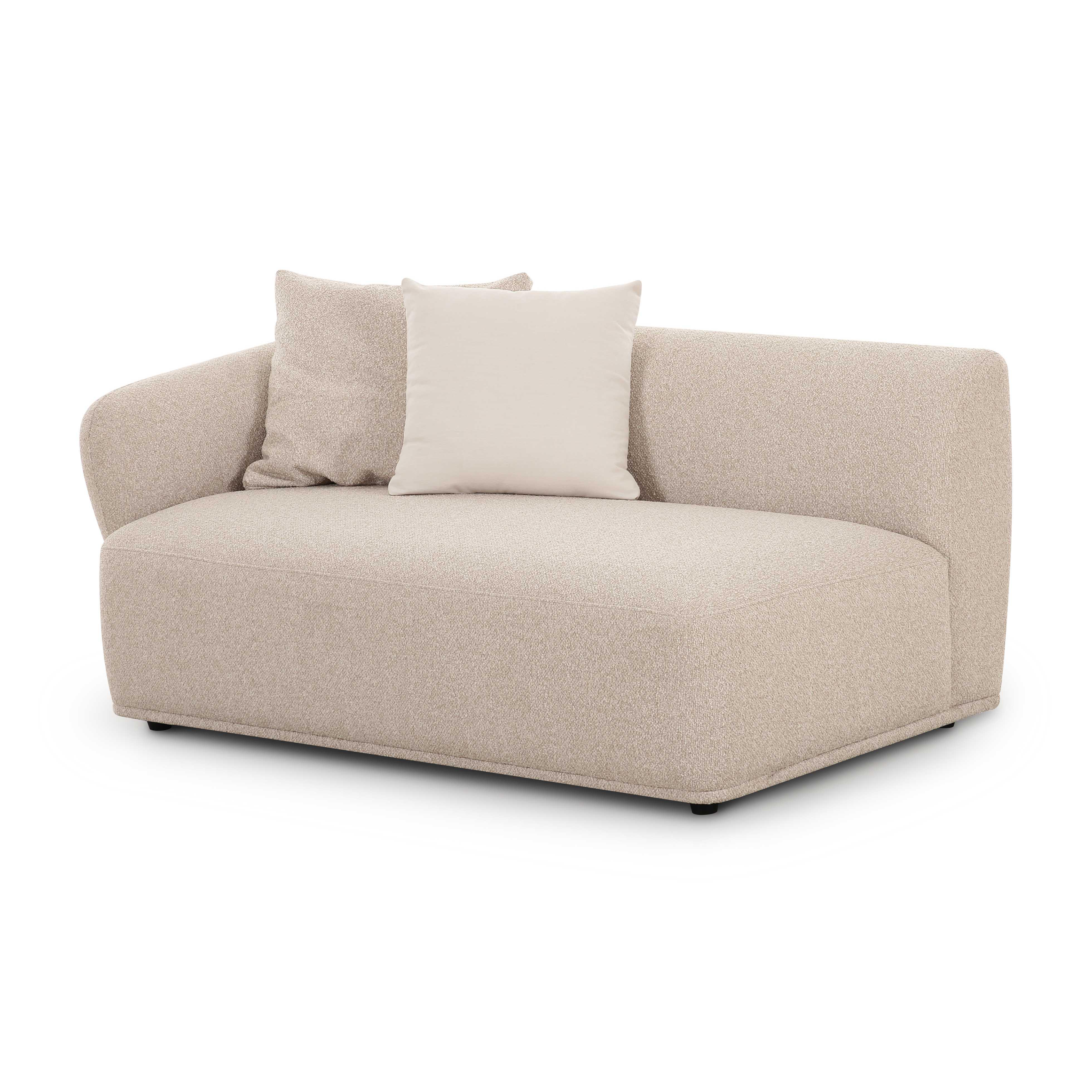 Sylvie Living Room Collection