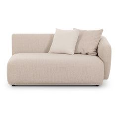 Sylvie Living Room Collection