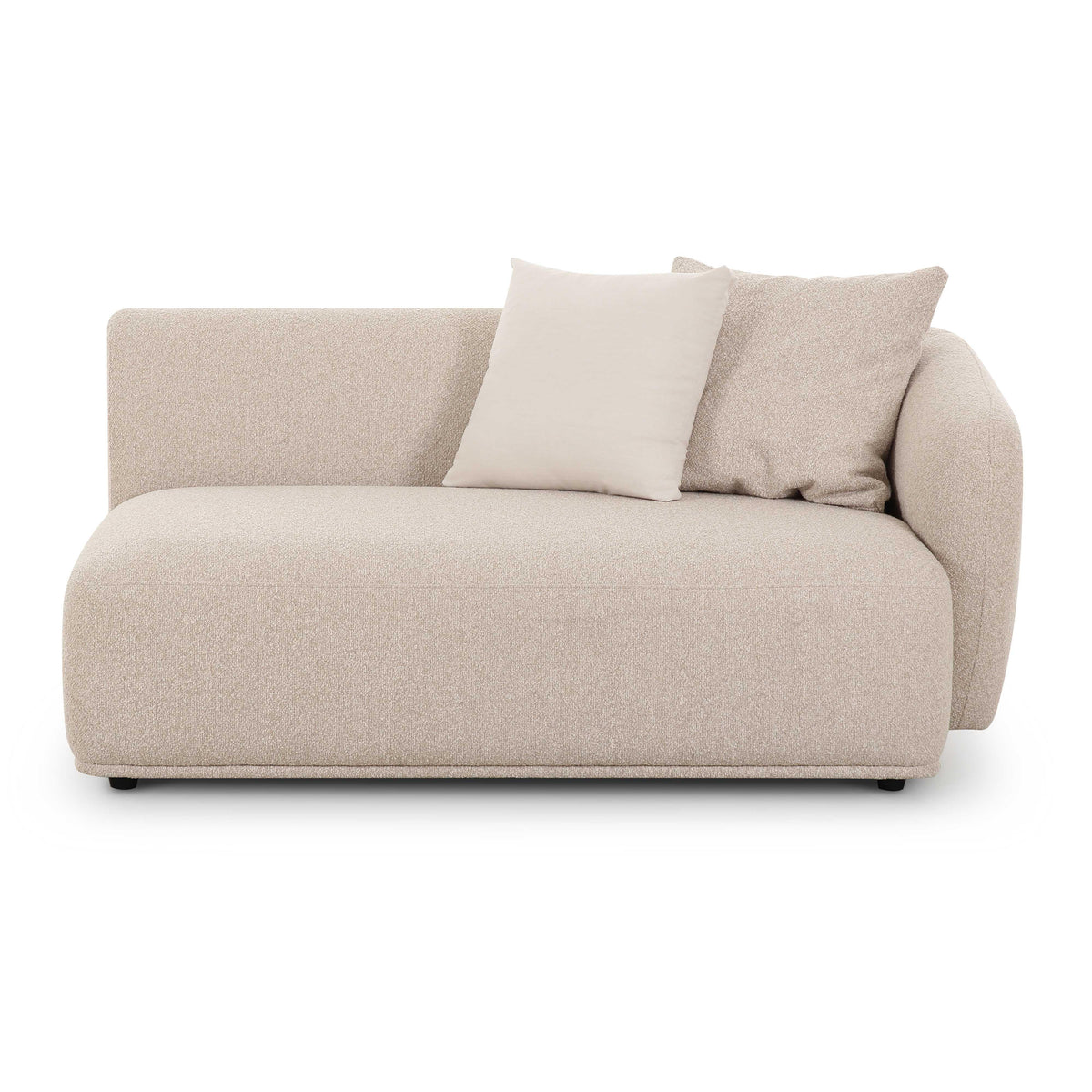 Sylvie Living Room Collection