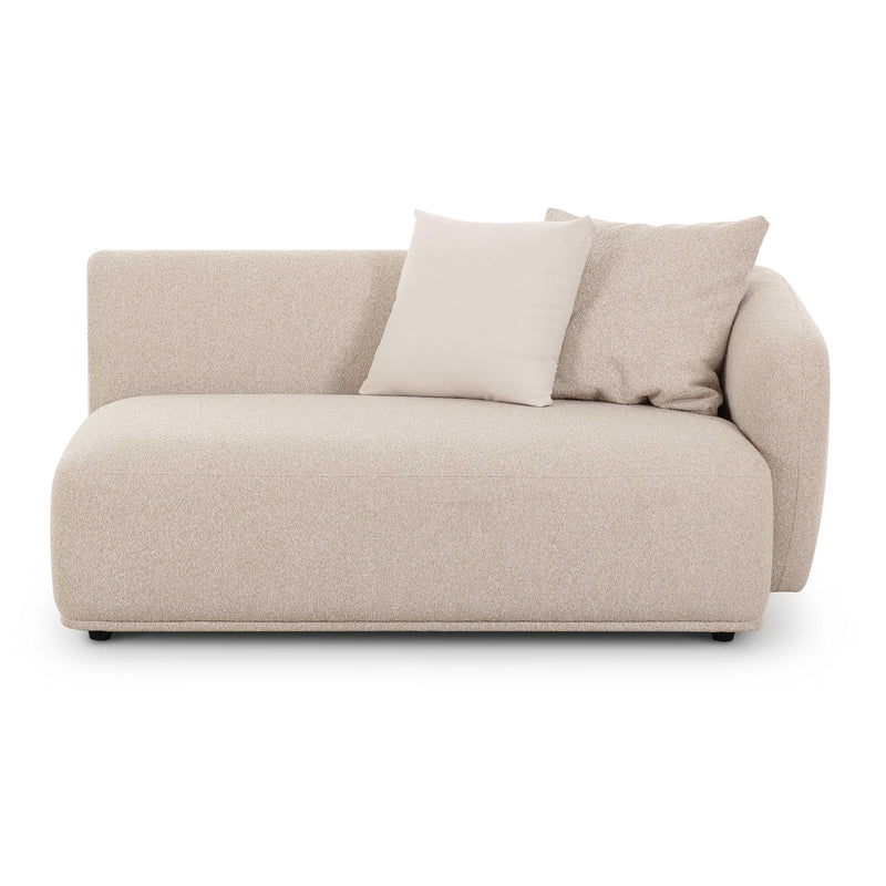 Sylvie Living Room Collection-zoom-