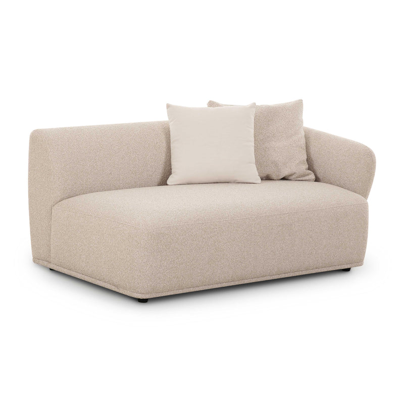 Sylvie Living Room Collection-zoom-