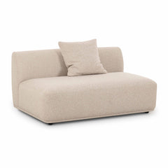 Sylvie Living Room Collection