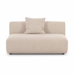Sylvie Living Room Collection