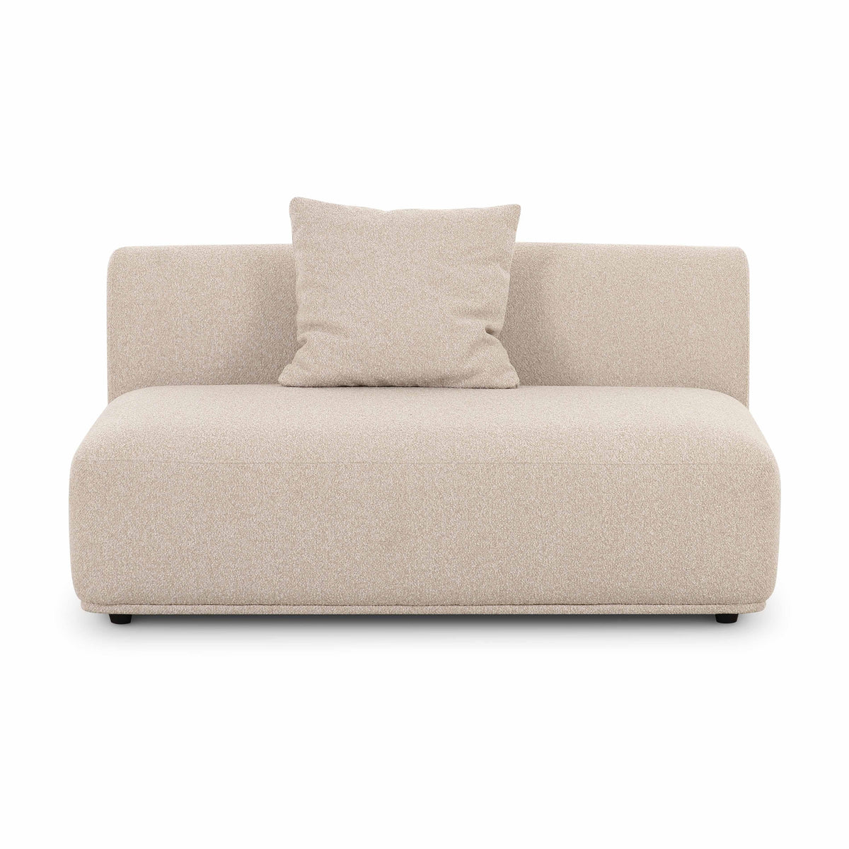 Sylvie Living Room Collection