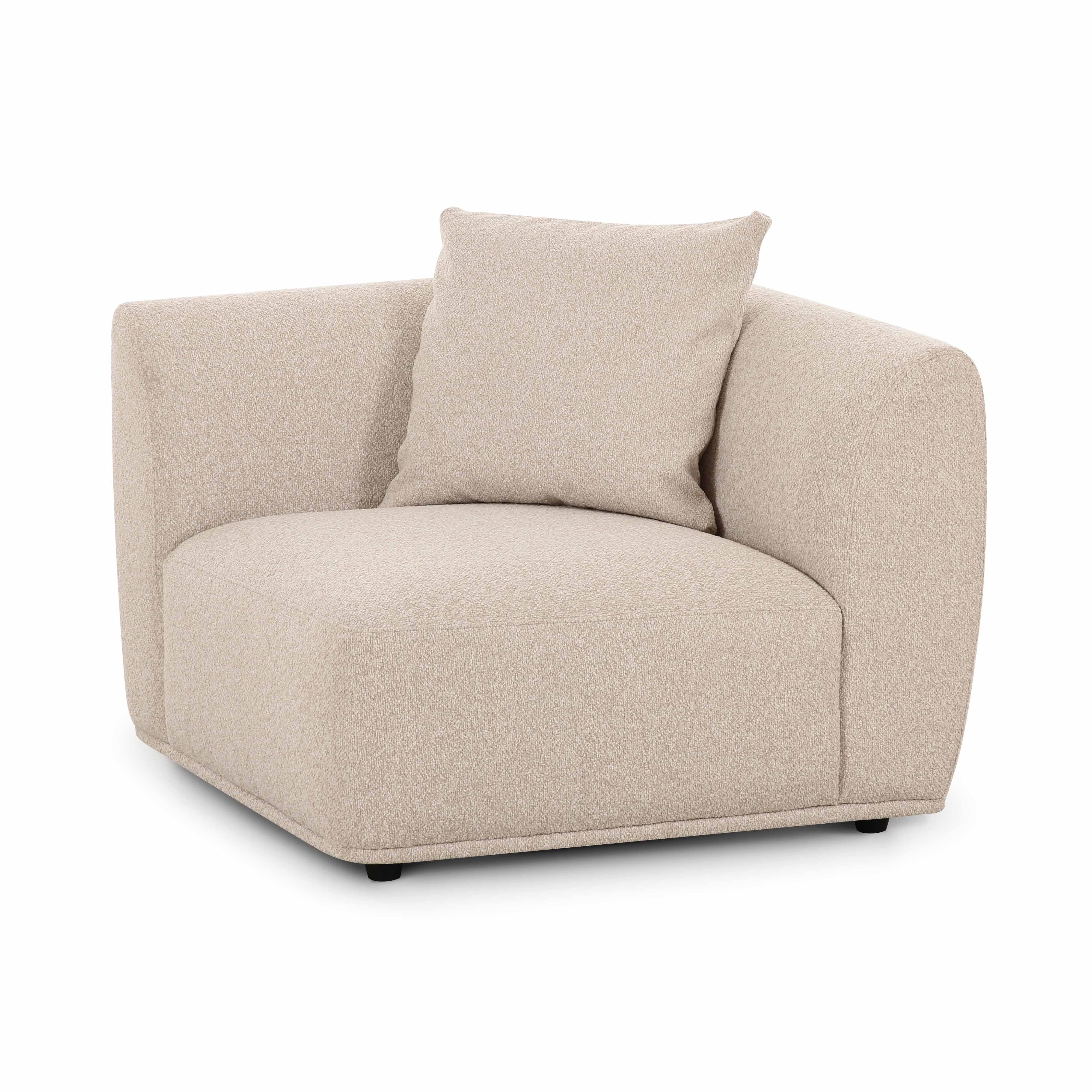 Sylvie Living Room Collection