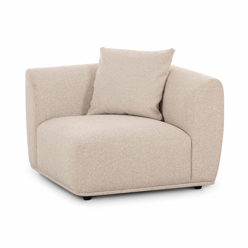 Sylvie Living Room Collection-zoom-