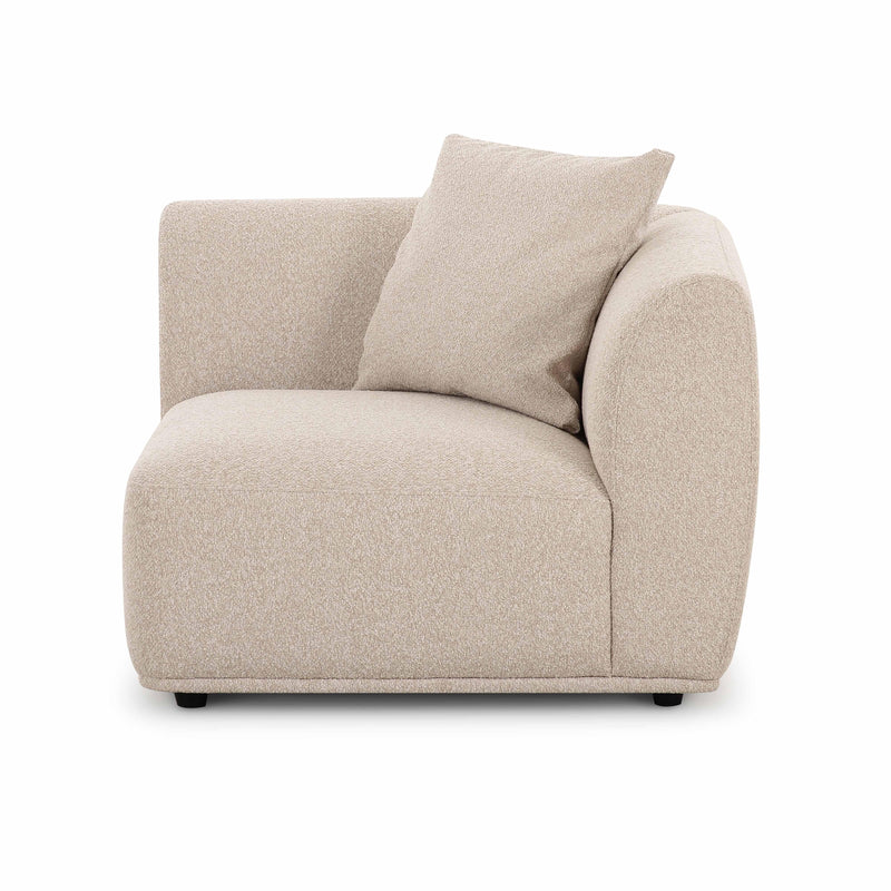 Sylvie Living Room Collection-zoom-