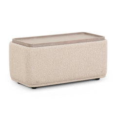 Sylvie Living Room Collection