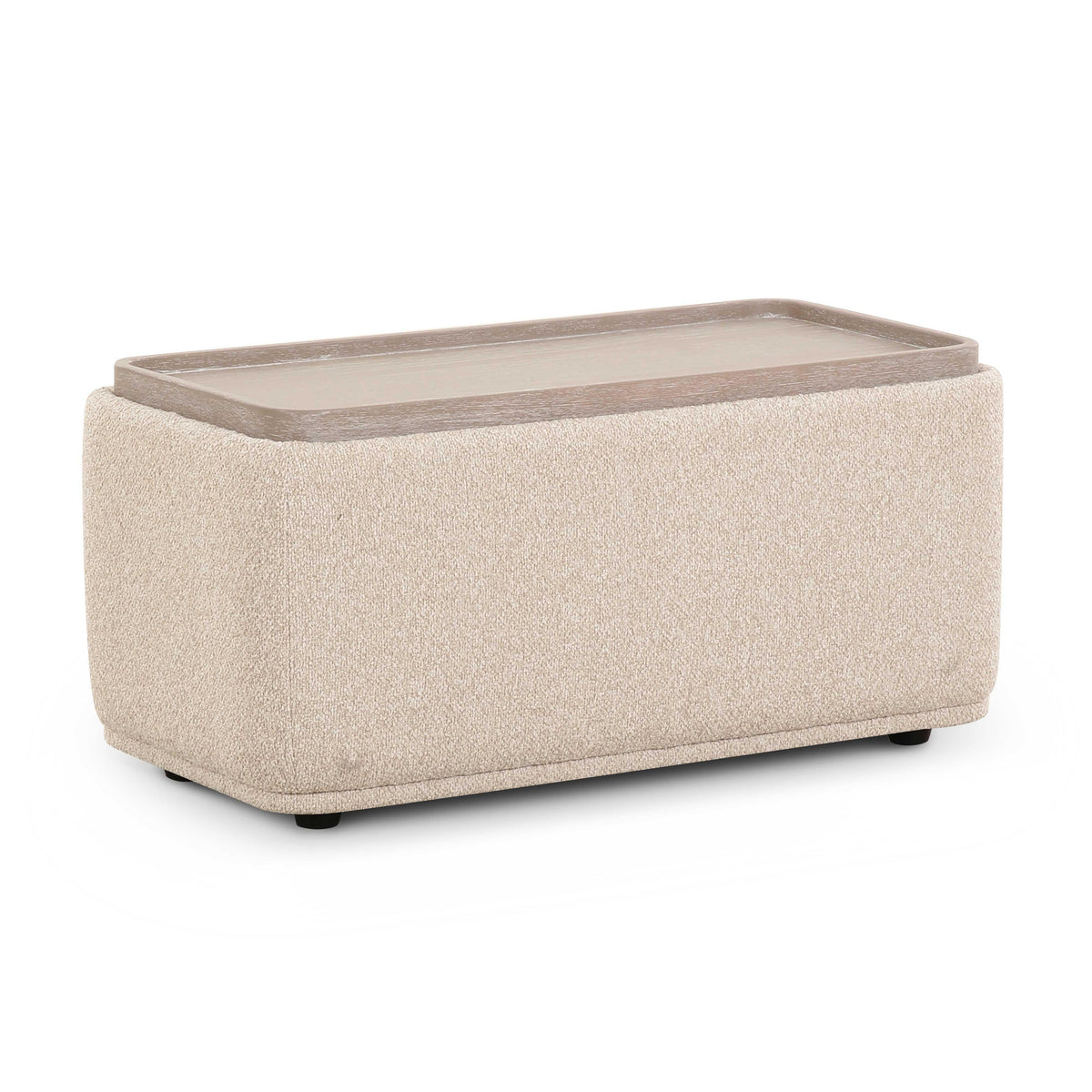 Sylvie Living Room Collection