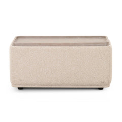 Sylvie Living Room Collection