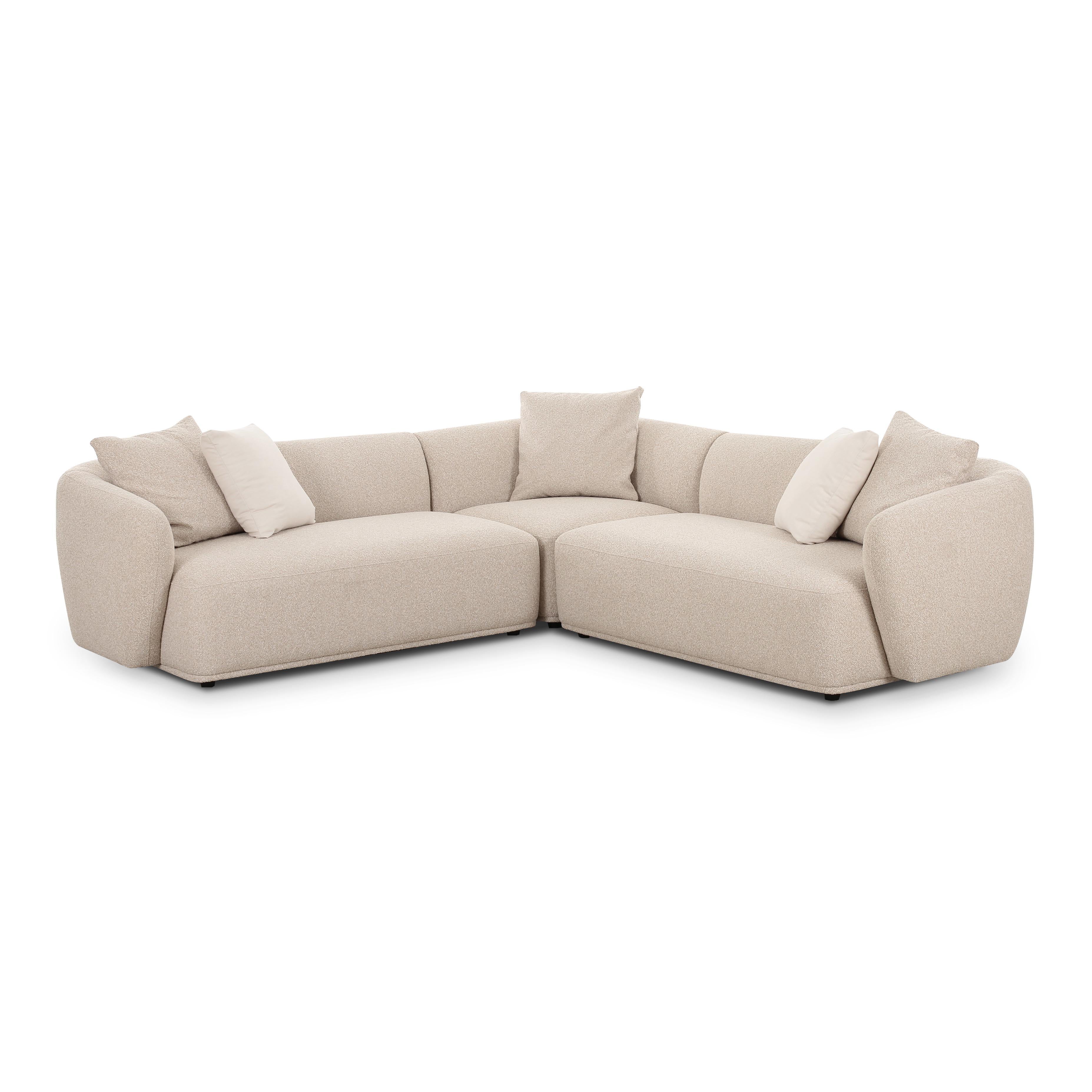 Sylvie Living Room Collection