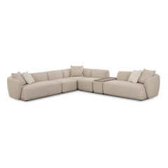 Sylvie Living Room Collection