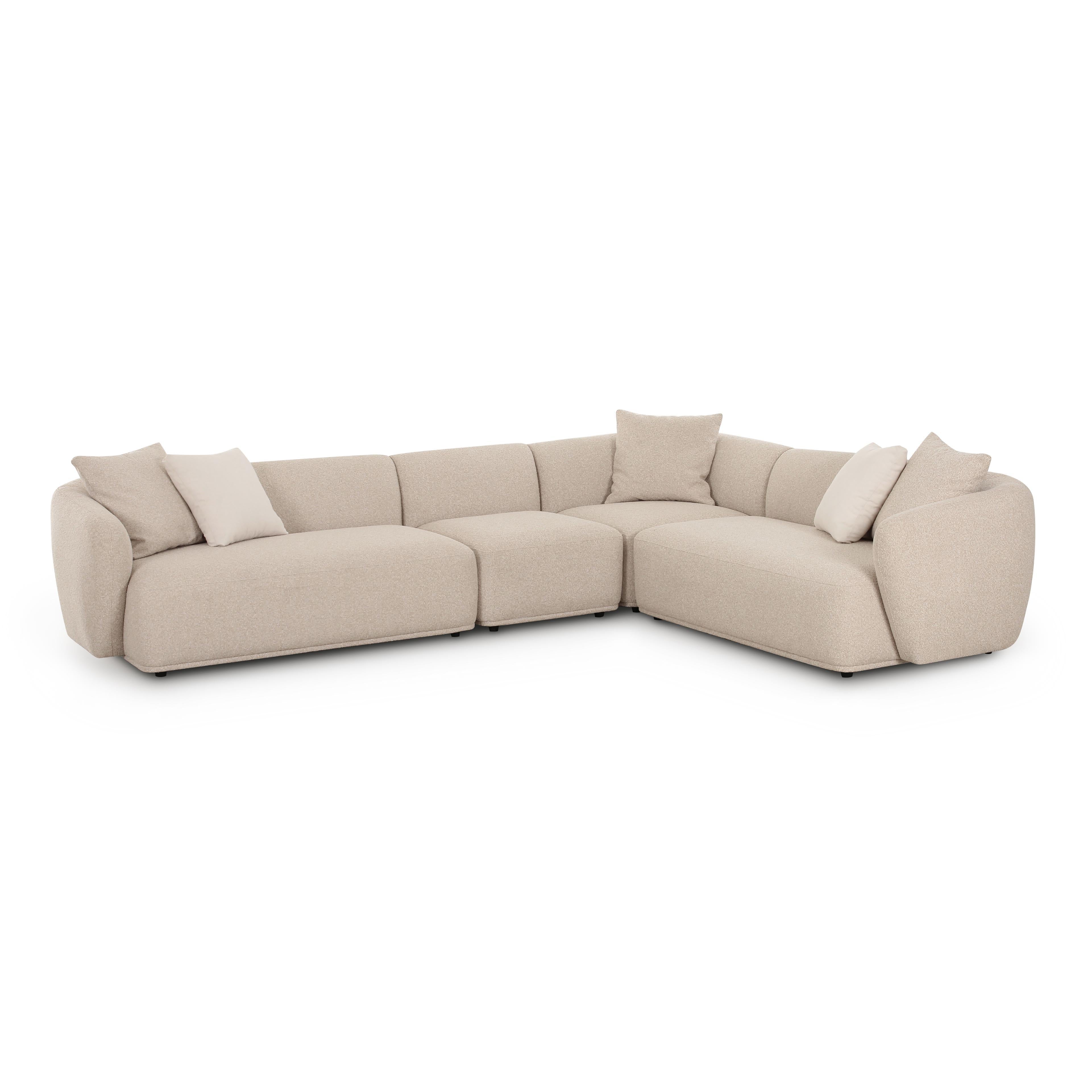 Sylvie Living Room Collection