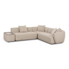 Sylvie Living Room Collection