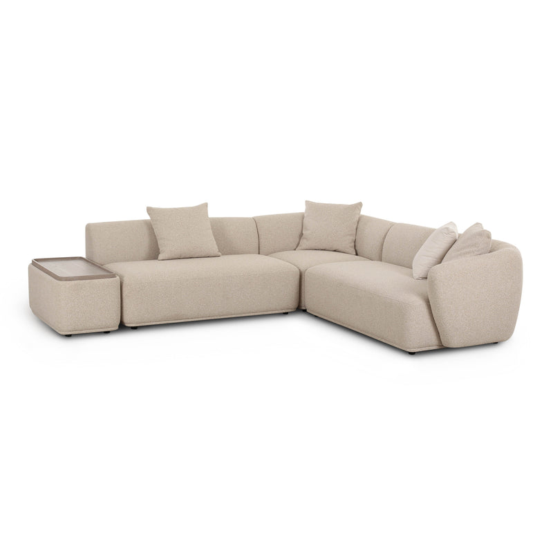 Sylvie Living Room Collection-zoom-
