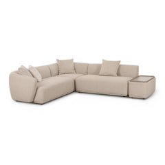 Sylvie Living Room Collection
