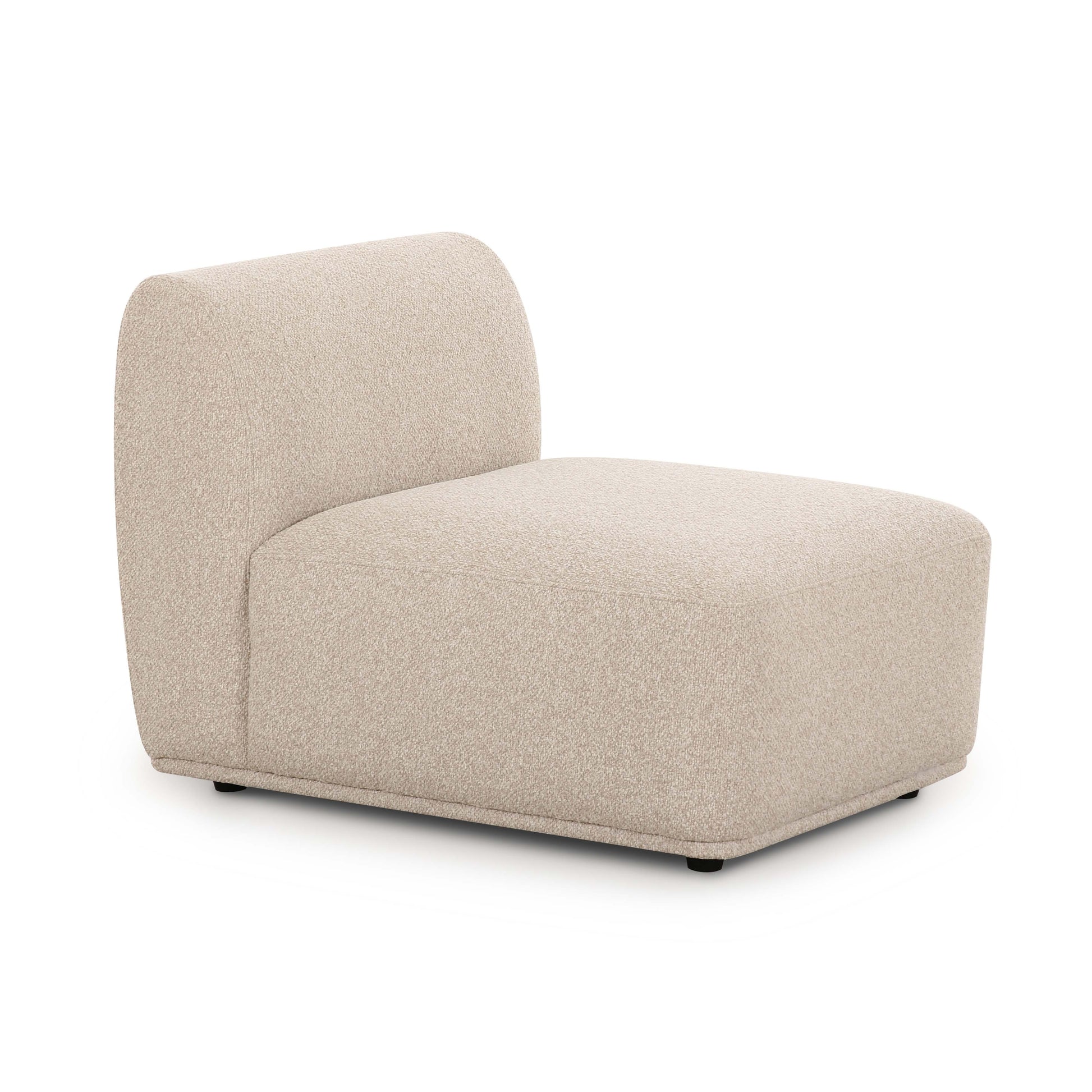 Sylvie Living Room Collection