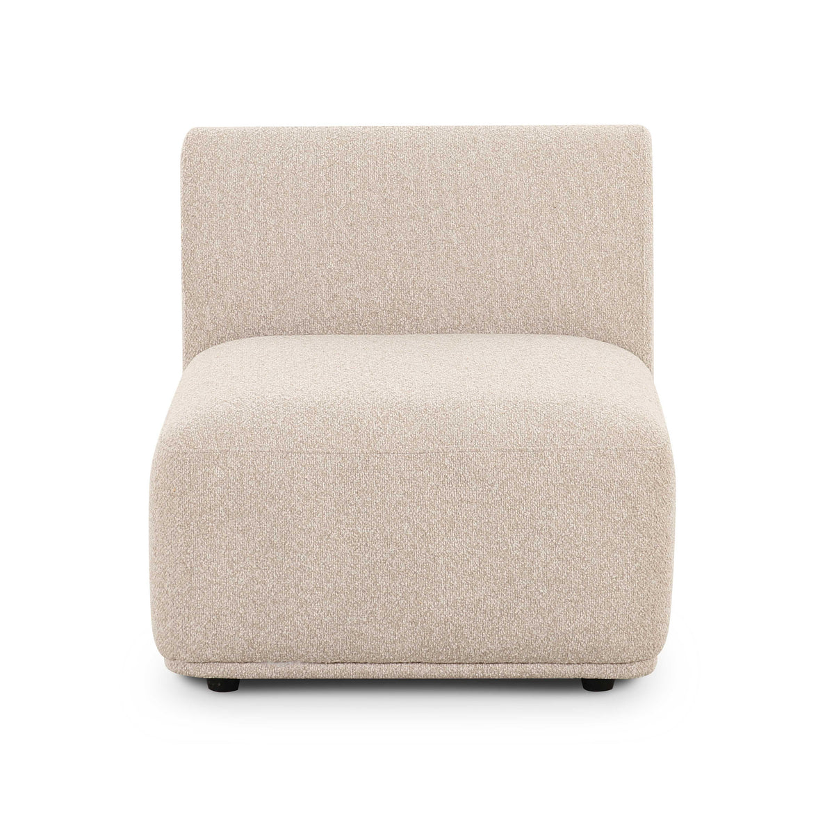 Sylvie Living Room Collection