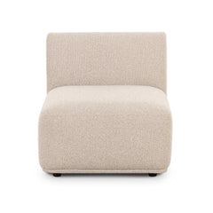 Sylvie Living Room Collection