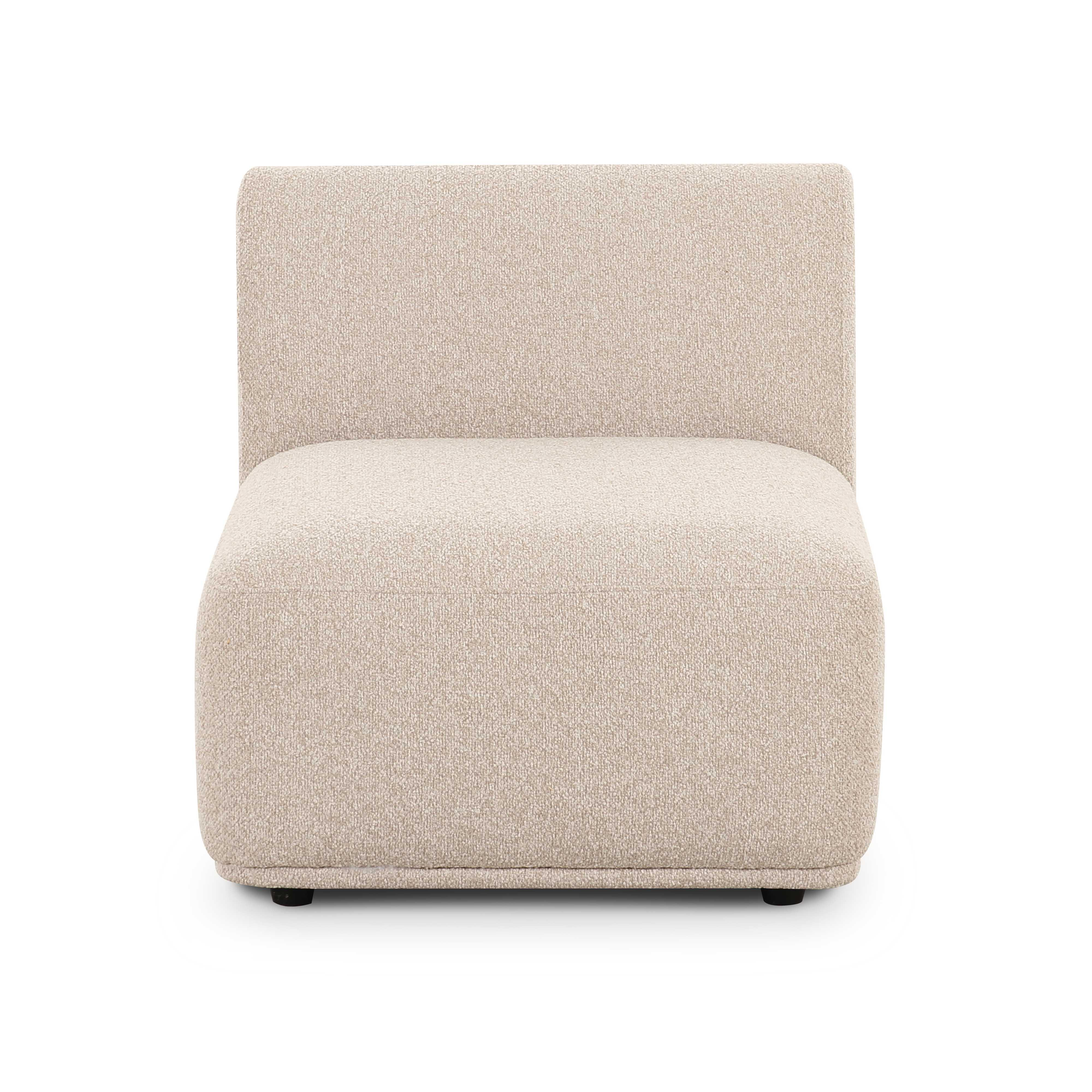 Sylvie Living Room Collection