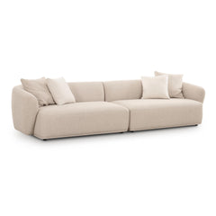 Sylvie Living Room Collection