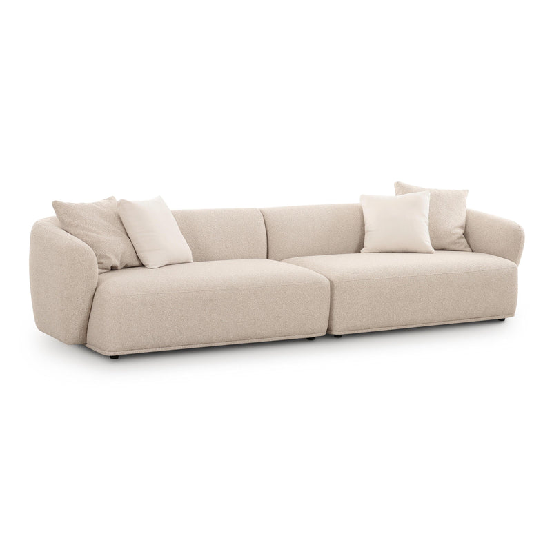 Sylvie Living Room Collection-zoom-