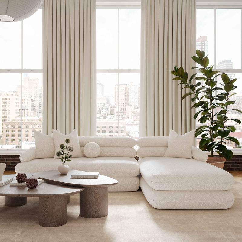Lulu Living Room Collection-zoom-
