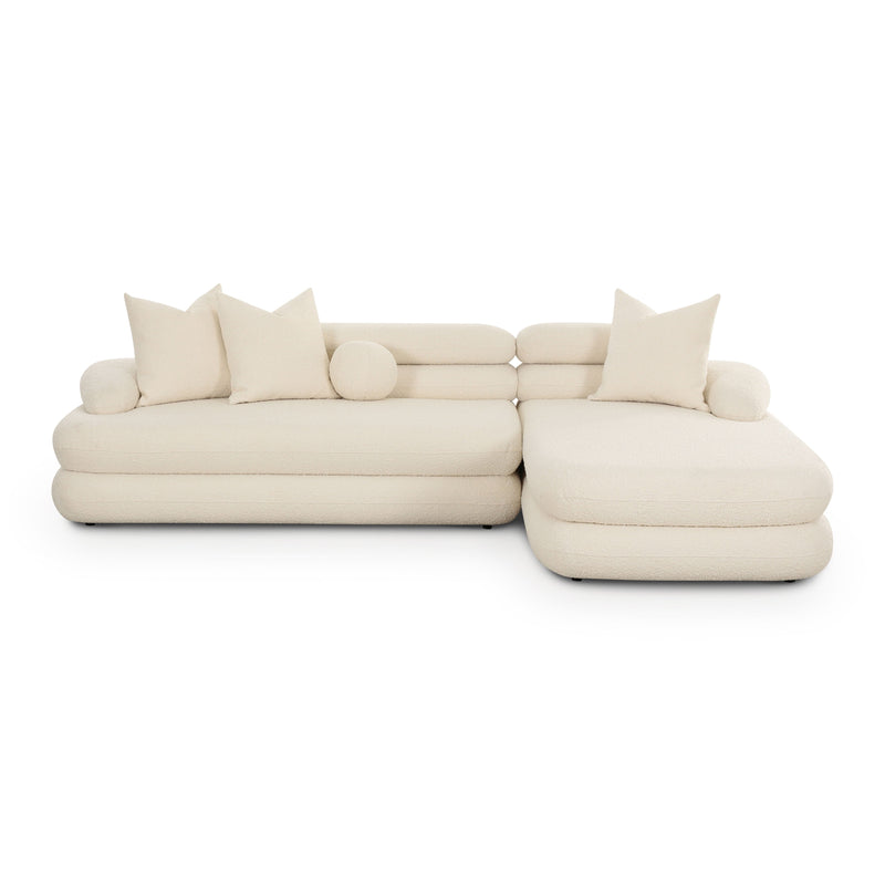 Lulu Living Room Collection-zoom-