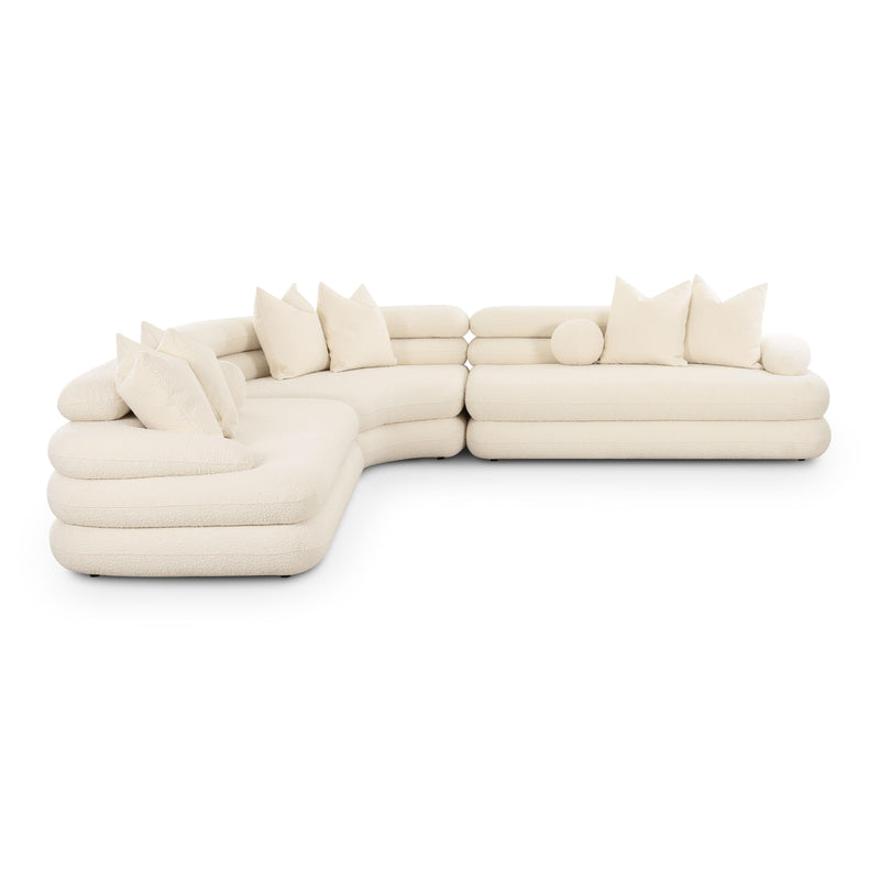 Lulu Living Room Collection-zoom-