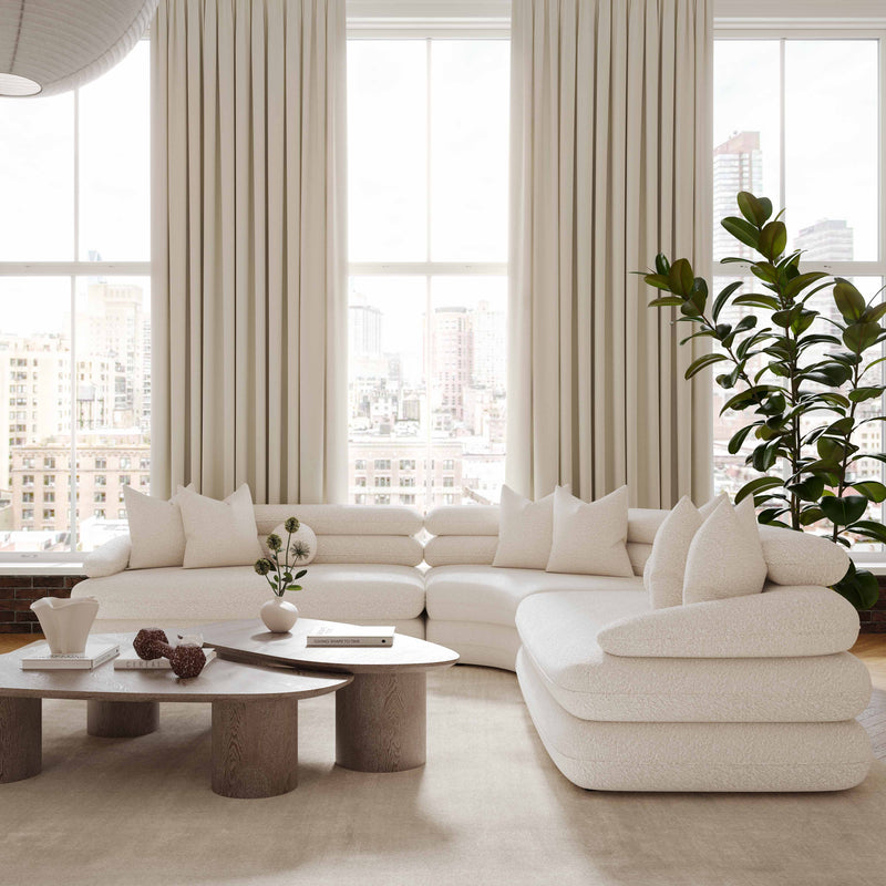 Lulu Living Room Collection-zoom-