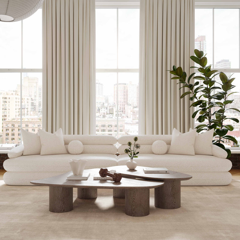 Lulu Living Room Collection-zoom-