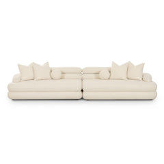 Lulu Living Room Collection