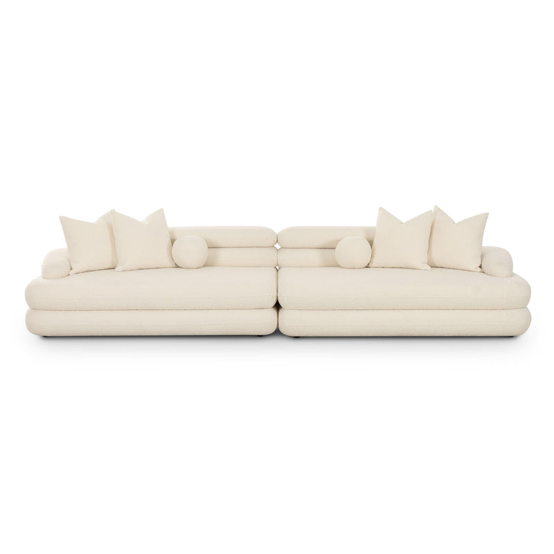 Lulu Living Room Collection-zoom-