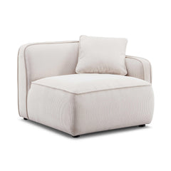 Travie Living Room Collection