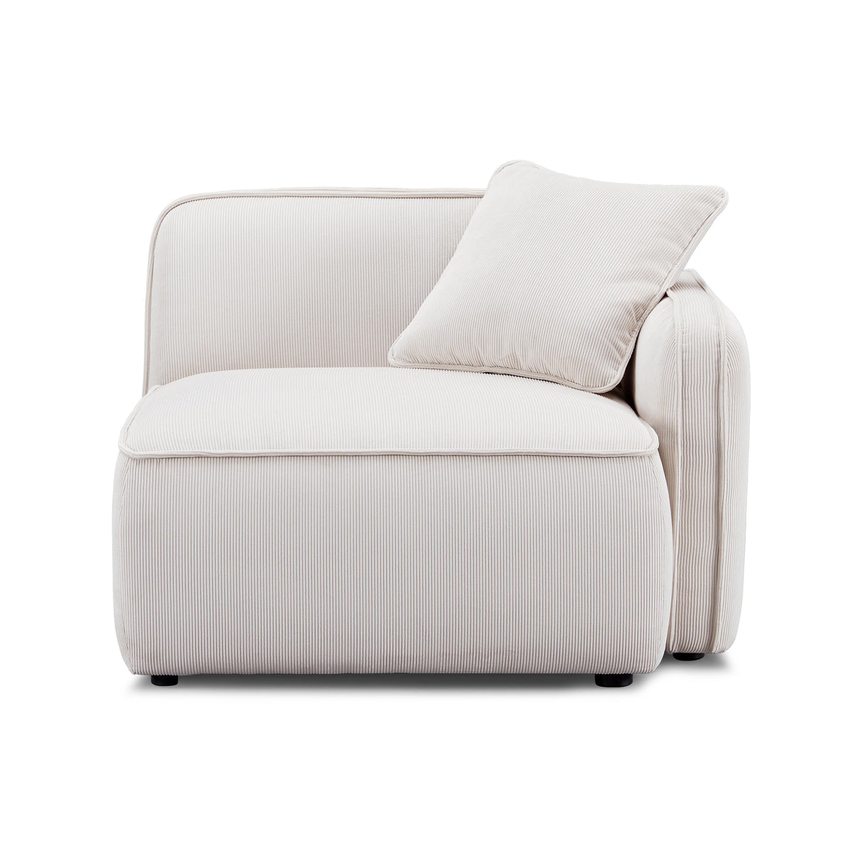 Travie Living Room Collection