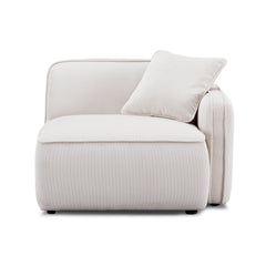 Travie Living Room Collection