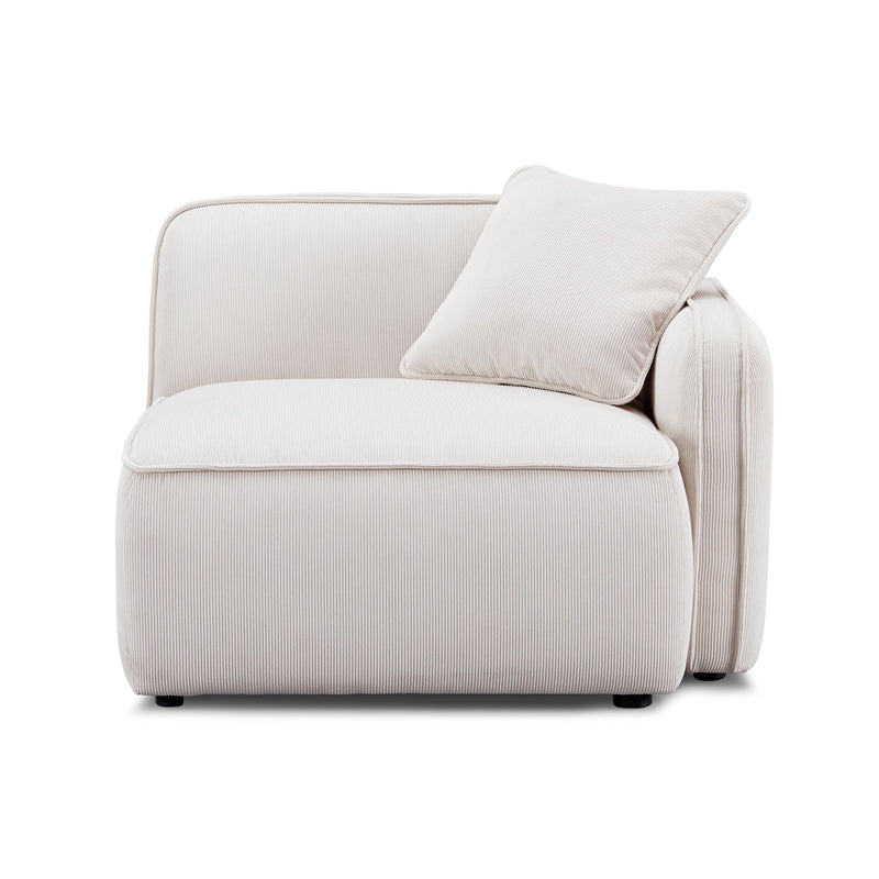 Travie Living Room Collection-zoom-