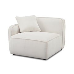 Travie Living Room Collection