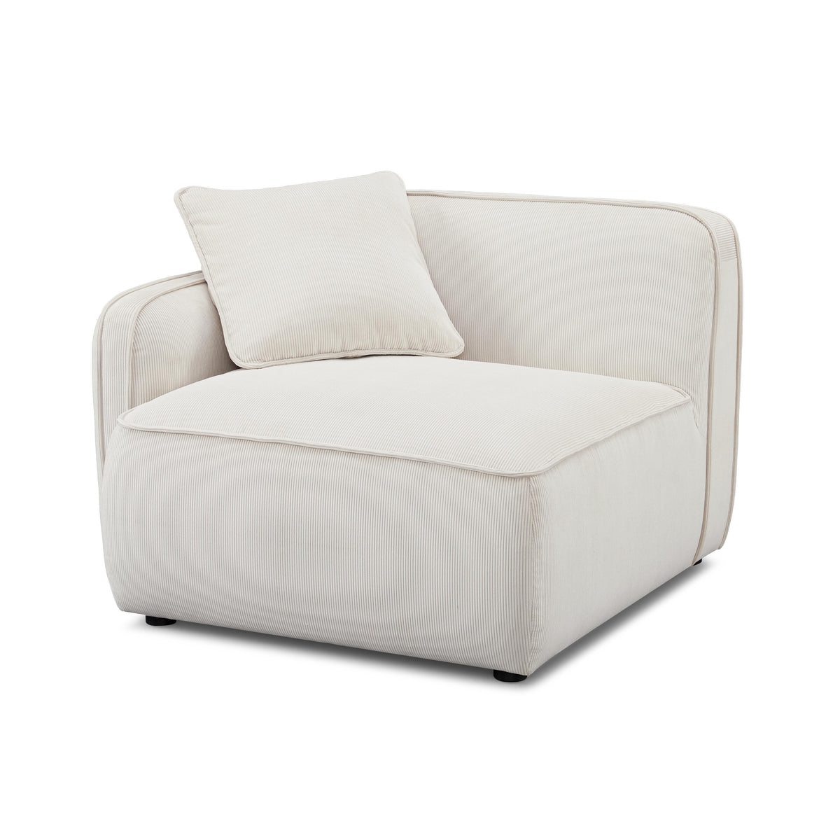 Travie Living Room Collection