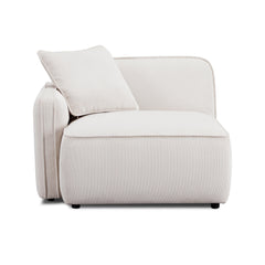 Travie Living Room Collection