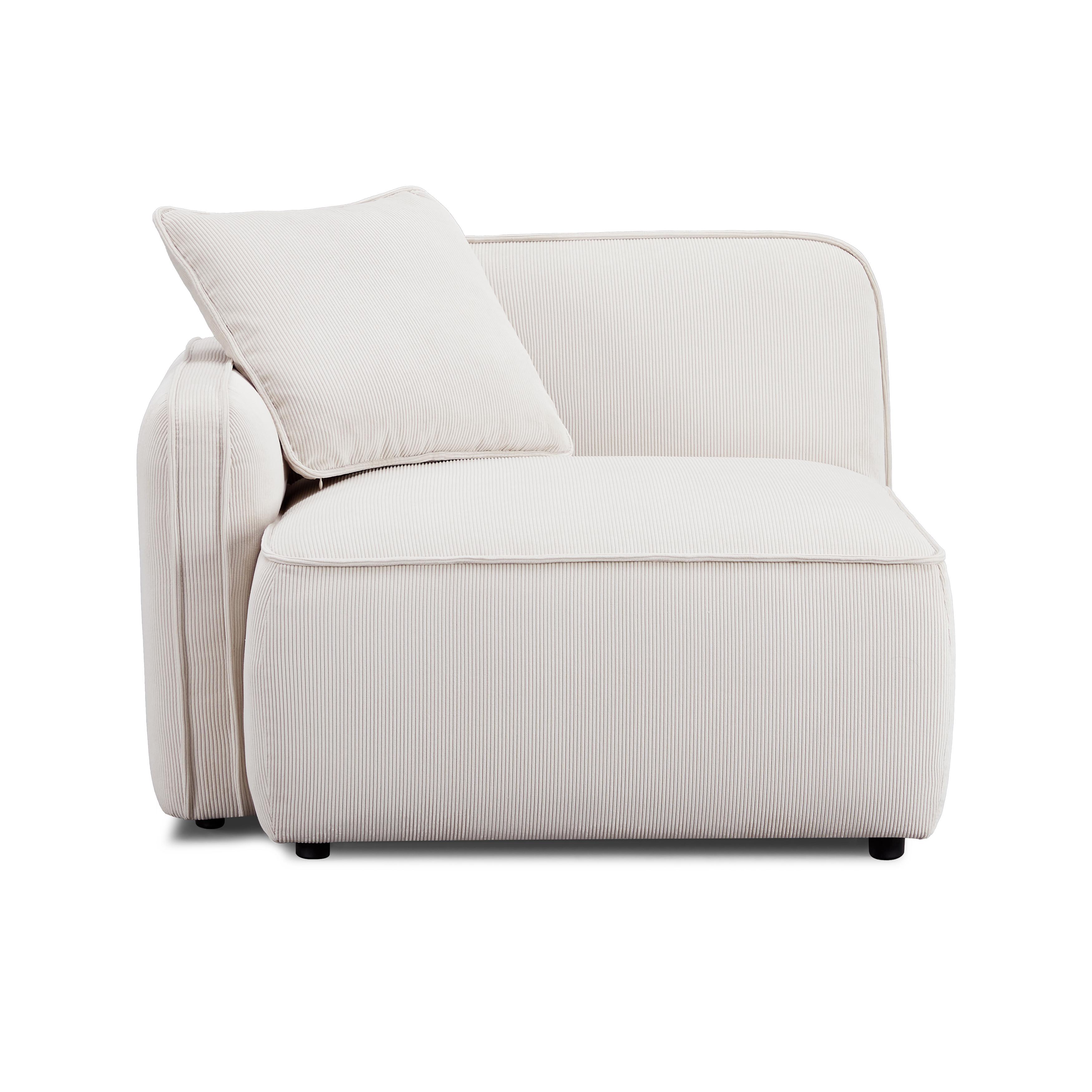 Travie Living Room Collection