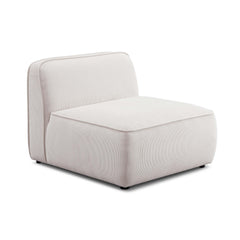 Travie Living Room Collection