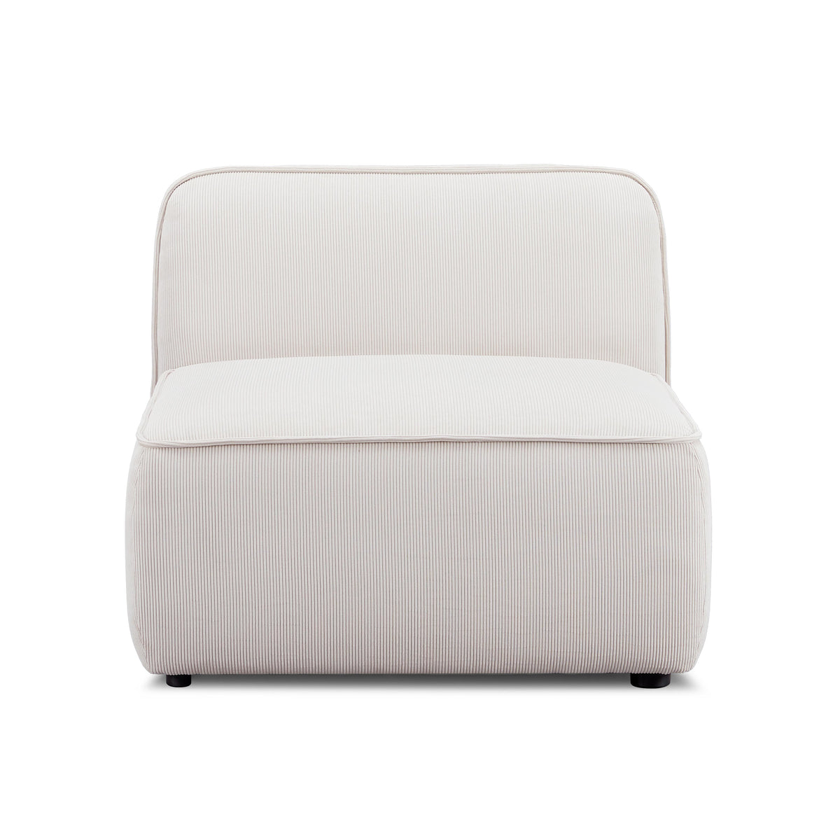 Travie Living Room Collection