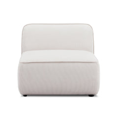 Travie Living Room Collection