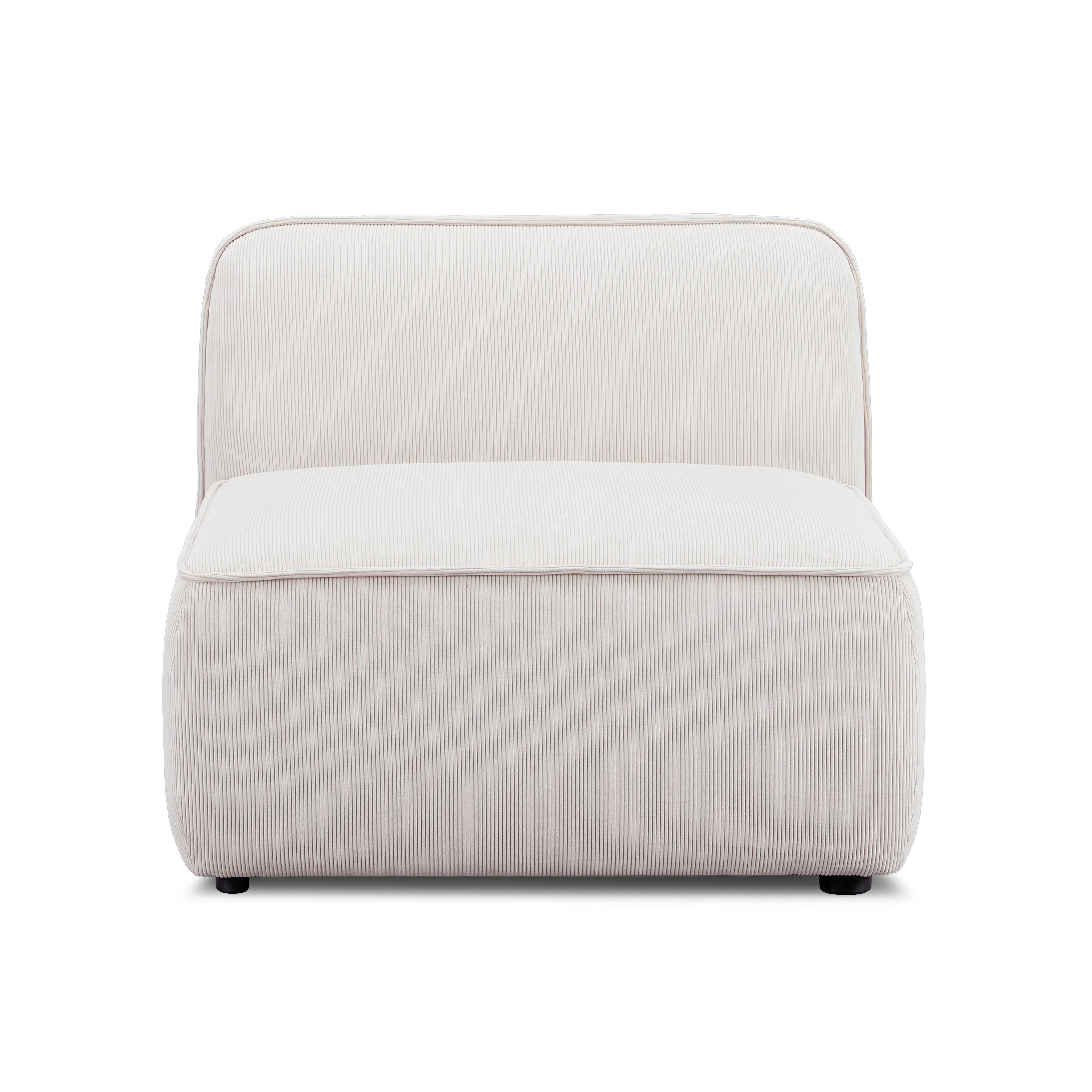 Travie Living Room Collection