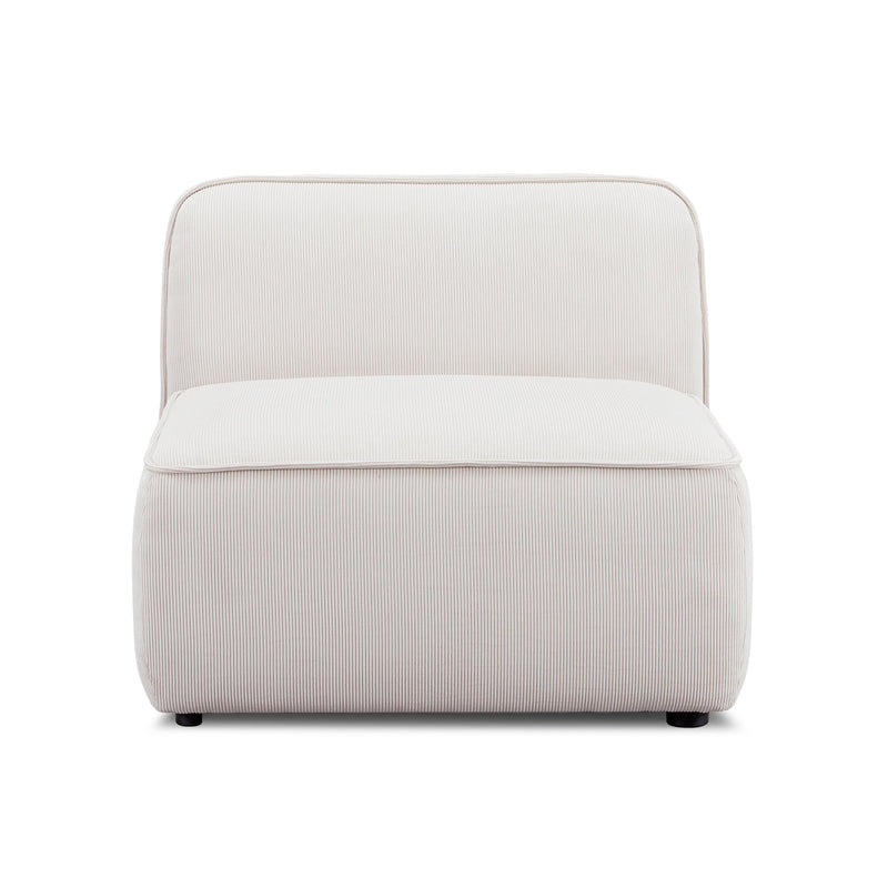 Travie Living Room Collection-zoom-