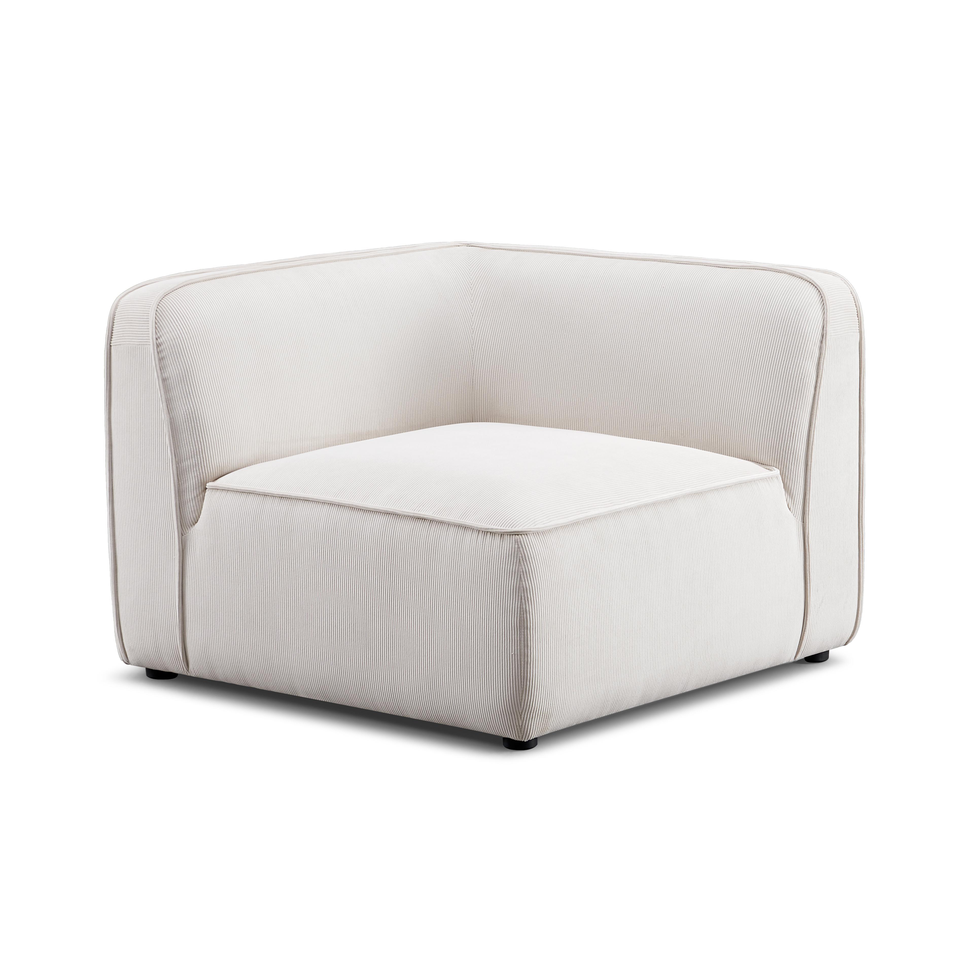 Travie Living Room Collection