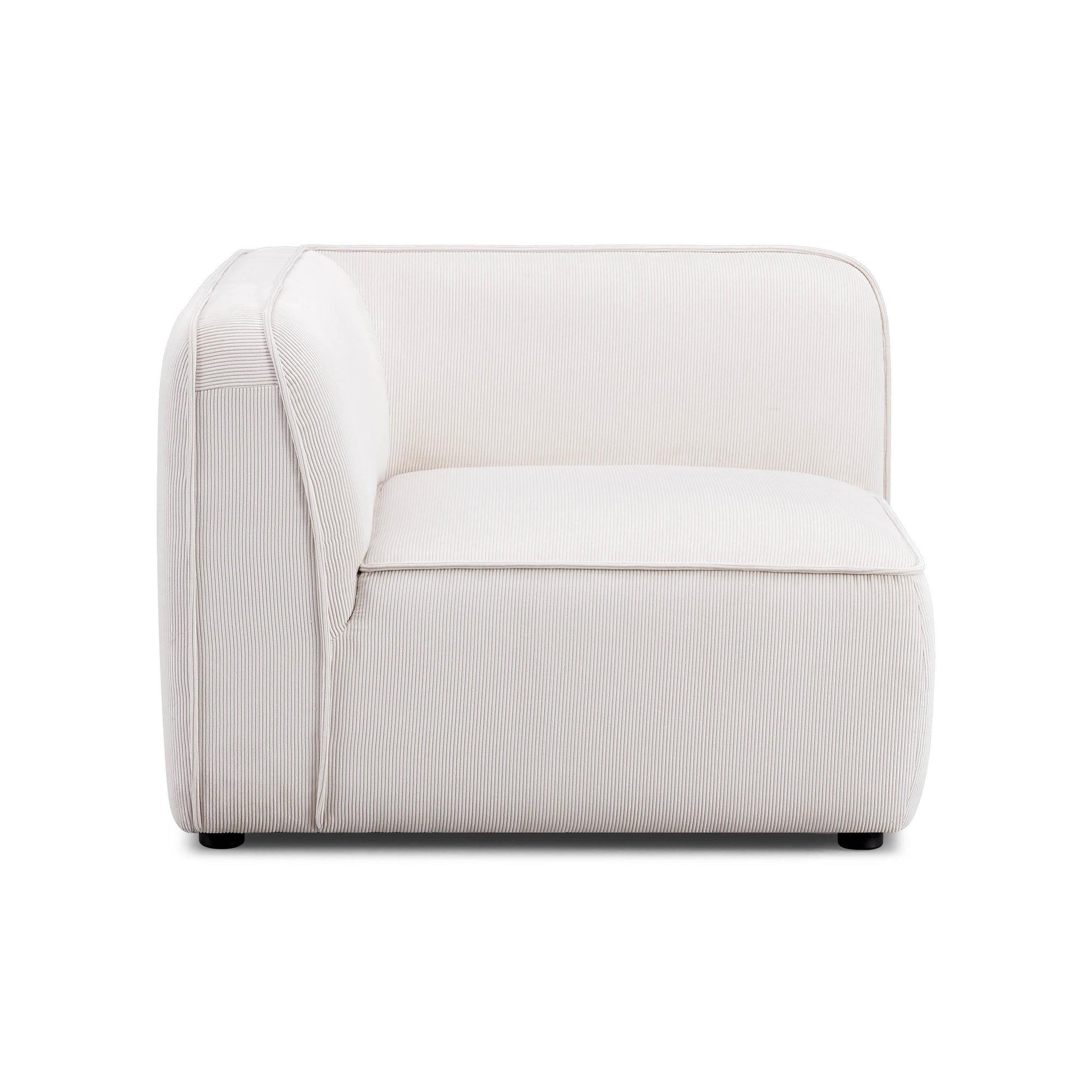 Travie Living Room Collection