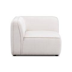 Travie Living Room Collection